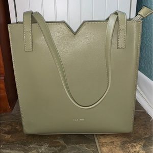 Pixie Mood Ali Tote